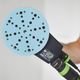 FESTOOL Sanding Discs Stf D150-48 P240 Granat-100