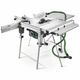 FESTOOL Table Saw Tks80 Ebs-set