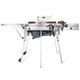 FESTOOL Table Saw Tks80 Ebs-set