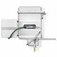 FESTOOL Table Saw Tks80 Ebs-set