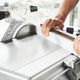 FESTOOL Table Saw Tks80 Ebs-set