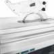 FESTOOL Table Saw Tks80 Ebs-set