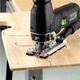 FESTOOL Pendulum Jigsaw Ps300 Eq-plus