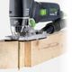 FESTOOL Pendulum Jigsaw Ps300 Eq-plus