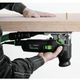 FESTOOL Pendulum Jigsaw Ps300 Eq-plus