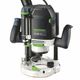 FESTOOL Router Of2200 Eb-plus