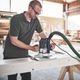 FESTOOL Router Of2200 Eb-plus