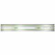 FESTOOL Guide Rail Fs 1400-2 -kp