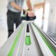 FESTOOL Guide Rail Fs 1400-2 -kp