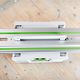 FESTOOL Guide Rail Fs 1400-2 -kp