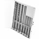 FESTOOL Hammer Drill Sds-set D5-d12-7