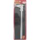 TORK CRAFT Vernier 300mm Stainless Steel Metric 0.02mm Acc.