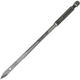 TORK CRAFT Spade Bit 6mm 150mm