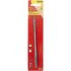 TORK CRAFT Spade Bit 6mm 150mm