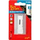 TORK CRAFT Hole Saw Bi-metal 17mm