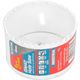 TORK CRAFT 68mm Bim42 Bi Metal Hole Saw