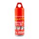 Diamond Core Bit 6mm X 32mm M14 X 60mm Vacuum Brazed