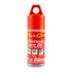 Diamond Core Bit 8mm X 32mm M14 X 60mm Vacuum Brazed