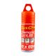 Diamond Core Bit 10mm X 32mm M14 X 60mm Vacuum Brazed