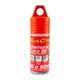 Diamond Core Bit 16mm X 32mm M14 X 60mm Vacuum Brazed