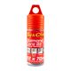 Diamond Core Bit 22mm X 50mm M14 X 70mm Vacuum Brazed