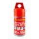 Diamond Core Bit 30mm X 50mm M14 X 70mm Vacuum Brazed