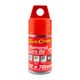 Diamond Core Bit 32mm X 50mm M14 X 70mm Vacuum Brazed