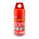 Diamond Core Bit 35mm X 50mm M14 X 70mm Vacuum Brazed