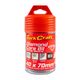 Diamond Core Bit 40mm X 50mm M14 X 70mm Vacuum Brazed