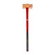 TORK CRAFT Hammer Sledge Copper 6.3kg Fibreglass Handle