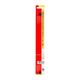 TORK CRAFT 2pc Hacksaw Blade Bi-metal 24tx300 Hanging Card