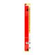 TORK CRAFT 2pc Hacksaw Blade Bi-metal 32tx300 Hanging Card
