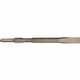 TORK CRAFT Chisel Hex 17mm Flat 22mm X 280mm