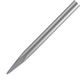 TORK CRAFT Chisel Sds Max Pointed 18 X 400mm