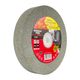 TORK CRAFT Grinding Wheel 150x25x32mm Bore Fine 60gr W/bushes For Bench Grinder