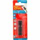 TORK CRAFT Impact Phil.3 X 50mm Power Bit 2/card Ph3