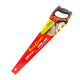 TORK CRAFT Hand Saw 550mm 7tpi 0.9mm Temp. Blade Abs Handle