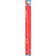 TORK CRAFT Spade Bit Pro Series 6mm X 400mm