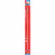 TORK CRAFT Spade Bit Pro Series 12mm X 400mm